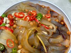 -五谷屯私房菜·始于2005(中山陵童卫路店)