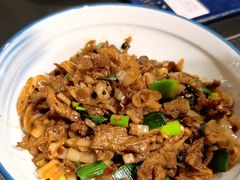 -索溪山寨·湘西饮食文化博物馆(标志门店)