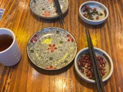 -平成屋· Late Night 食堂(漕宝路店)