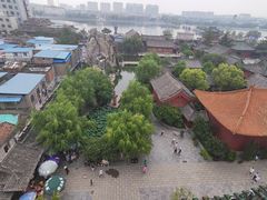 -开封府
