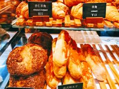 -81BAKERY(大学路店)