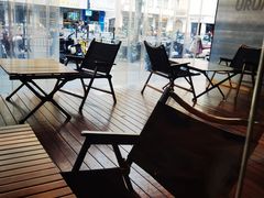 -耶里夏丽·新疆菜(徐家汇甄选店)