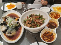 -尚宴(盛世广场·食尚街店)
