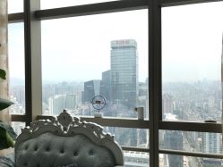 -久匠·纹眉半永久野生眉