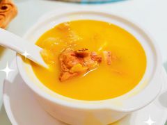 -维园悦谱·海派家常菜(乌鲁木齐南路店)