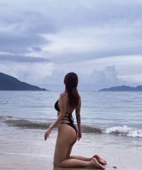 -Fundi张玉珊修身堂·indiba·BTL科技瘦身