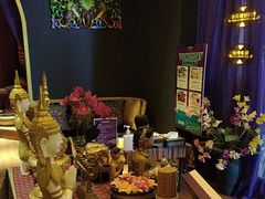 -泰享受·泰式按摩·SPA(海珠琶洲新村店)