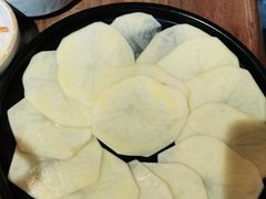 -九田家黑牛烤肉料理(长春路友好店)