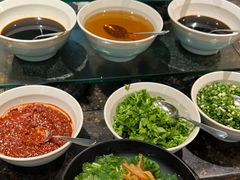 -温德姆至尊酒店·璇全日餐厅