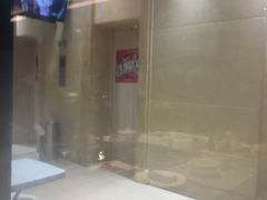 -海底捞火锅(八佰伴店)