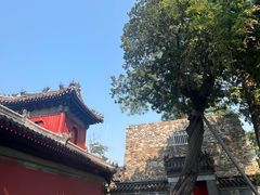 -承恩寺