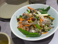 -阿源鱼捞斑鱼火锅·海鲜粥(山景尚宅店)