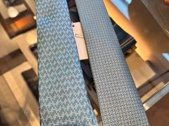 -爱马仕 HERMES(上海虹桥机场店)