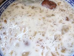 -姜记糖水(三联商城店)