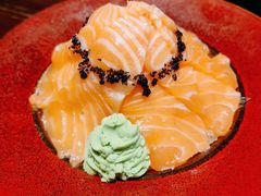 -熊藏居酒屋(kkone店)