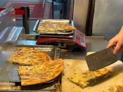 -達揚原味燉品(文明路店)
