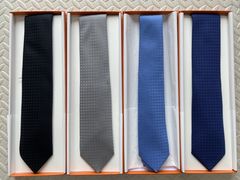 -爱马仕 HERMES(王府井步行街店)