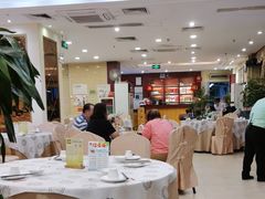 -岭南海晏楼(东晓南店)