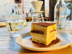 -VOYAGE COFFEE(北锣鼓巷店)