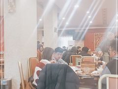 -洪祥大酒店(大庆东路店)