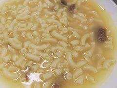 -华星冰室(湾仔店)