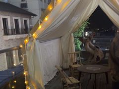 -邈墨茶馆(凤起路店)