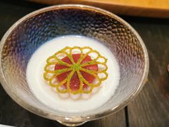 -木守西溪溪隐餐厅