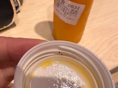 -花果津喜·高端果切(汇一城总店)