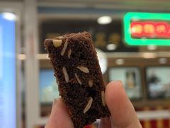 -芦庄子桂顺斋(和平路总店)