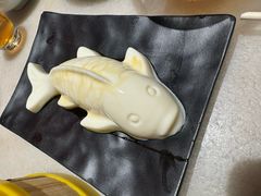 -小吊梨汤·北京菜·烤鸭(清河万象汇店)