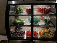 -同城假期·按摩足道·美容SPA(下水径站店)