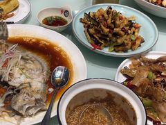-聚友斋(陶瓷琉璃馆水晶街店)