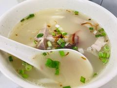 -南香茶餐室
