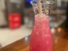 -BAKER&SPICE(BFC外滩金融中心店)
