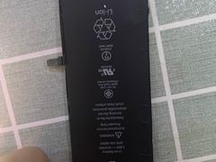 -极客修手机维修·电脑维修·家电维修清洗(城中路店)