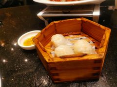 -正斗·港式粤菜(SKLP店)