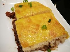 -亢龙太子酒轩(东湖店)