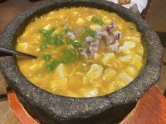 -新发现(苏州中心商场店)