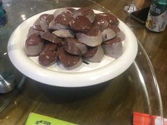 -大宝全猪馆(南京路店)