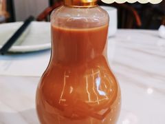 -欣悦会港式茶餐厅(燕郊永旺店)