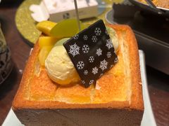-小菜园新徽菜(阜阳颍州万达店)