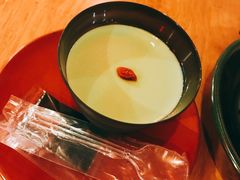 -天然豚骨拉面专门店 一兰(铜锣湾店)