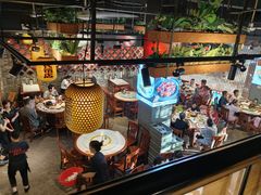 -随缘小馆(红岭路店)