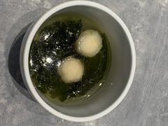 -老海陵·泰州菜(图书馆店)