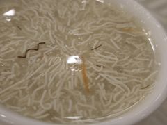 文思豆腐羹-怡园饭店-餐厅(四望亭店)