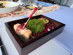 -Kathleen's Waitan 凯圣琳江景西餐厅(外滩店)