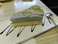 -必胜客(海滨店)