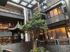 -广州酒家(文昌总店)
