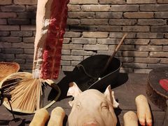 -和平菓局(王府井店)