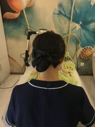 点击看大图 -梵茜儿·头道汤养生馆